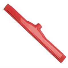 Double Foam Floor Squeegee